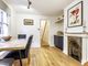 Thumbnail Flat for sale in Vanderbilt Road, London