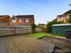 Thumbnail Semi-detached house for sale in Minster View, Warminster