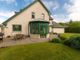 Thumbnail Detached house for sale in Glenrath, St. Bryde's Way, Cardrona, Peebles