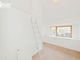 Thumbnail Maisonette for sale in Alexandra Road, Newhall, Harlow, Essex