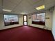 Thumbnail Office to let in 115, Gadsby Street, Attleborough