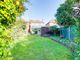 Thumbnail Detached house for sale in Davies Road, West Bridgford, Nottinghamshire