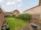 Thumbnail Semi-detached house for sale in Harrington Road, Bristol, Somerset