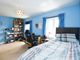 Thumbnail Town house for sale in Walson Way, Stansted