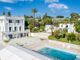 Thumbnail Villa for sale in Cap d Antibes, Antibes Area, French Riviera