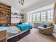 Thumbnail Detached house for sale in Ottways Lane, Ashtead