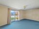Thumbnail Flat for sale in Portchester Court, Chalkwell Park Drive, Southend-On-Sea