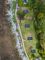 Thumbnail Property for sale in Plot 2, South Newton, Lochranza, Isle Of Arran, North Ayrshire