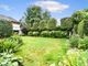 Thumbnail Detached house for sale in Charlton, Chichester, West Sussex