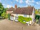 Thumbnail Detached house for sale in The Street, Sturmer, Haverhill