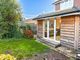 Thumbnail Detached bungalow for sale in Stopham Close, Worthing