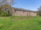 Thumbnail Detached house for sale in Booley, Stanton Upon Hine Heath, Shrewsbury, Shropshire