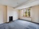 Thumbnail End terrace house for sale in Laurie Road, Hanwell