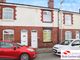 Thumbnail Terraced house for sale in Speedwall Street, Longton, Stoke-On-Trent