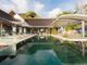 Thumbnail Villa for sale in Villa Naka Thani, Phuket, Southern Thailand