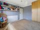 Thumbnail Semi-detached house for sale in Dale View Crescent, London