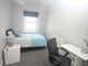 Thumbnail Room to rent in Sea View Terrace, St Judes, Plymouth