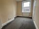 Thumbnail End terrace house to rent in Dockfield Place, Shipley, Bradford