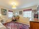 Thumbnail Semi-detached house for sale in The Street, Chilham, Kent