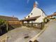 Thumbnail Cottage for sale in Garden Close, Weston-Super-Mare, North Somerset