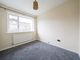 Thumbnail Detached bungalow for sale in Barry Drive, Kirby Muxloe, Leicester, Leicestershire
