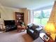 Thumbnail Flat for sale in Chestnut Court, Leyland