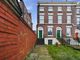 Thumbnail Town house for sale in Hope Place, Liverpool