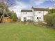 Thumbnail Semi-detached house for sale in Ash Road, Hartley, Longfield, Kent