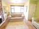 Thumbnail Terraced house for sale in Nelson Close, Daventry, Northamptonshire