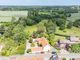 Thumbnail Barn conversion for sale in Happisburgh Road, White Horse Common