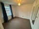 Thumbnail Town house to rent in Bedford Court, Bawtry, Doncaster