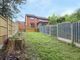 Thumbnail Semi-detached house for sale in Ashwell Road, Sheffield