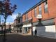 Thumbnail Retail premises for sale in Cockerton Green, North East England