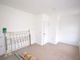Thumbnail End terrace house to rent in 15 Mill Lane, Parbold