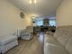 Thumbnail Flat for sale in Coniston Avenue, Purfleet
