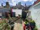 Thumbnail Terraced house for sale in Bedford Street, Barrowford, Nelson