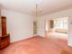 Thumbnail End terrace house for sale in Wellington Hill West, Westbury-On-Trym, Bristol