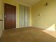 Thumbnail Flat for sale in Homenene House, Orton Goldhay, Peterborough