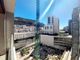 Thumbnail Apartment for sale in 1 Bed Apartment In Midtown, Midtown, Gibraltar