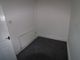 Thumbnail Cottage to rent in St Cuthberts Terrace, Sunderland