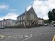 Thumbnail Commercial property for sale in Rhyddings Terrace, Brynmill, Swansea