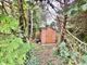 Thumbnail Detached bungalow for sale in Farthings Way, Totland Bay