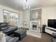 Thumbnail Semi-detached house for sale in Bloor Mill Close, Willenhall, Wolverhampton