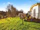 Thumbnail Property for sale in Meadow View, Pilgrims Retreat, Harrietsham, Maidstone
