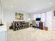 Thumbnail Flat for sale in Ridgeway Gardens, London