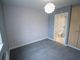 Thumbnail End terrace house for sale in Cromford Road, Langley Mill, Nottingham