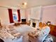 Thumbnail Terraced house for sale in Exeter Place, Blacon, Chester