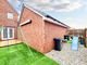 Thumbnail Detached house for sale in Peru Close, Newport