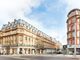 Thumbnail Flat for sale in Chepstow Place, Notting Hill