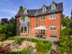 Thumbnail Detached house for sale in Boscombe, Salisbury